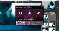 photoclip about.png photoclip about.png