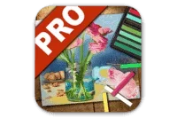 icon-app-pastello.webp icon-app-pastello.webp