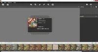 pastello pro about.webp pastello pro about.webp