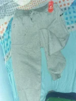 IMG20190715194531.webp