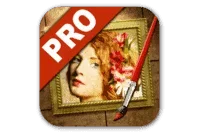 icon-app-artista-impresso.webp icon-app-artista-impresso.webp