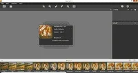 impresso pro about.webp impresso pro about.webp