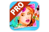 icon-app.webp icon-app.webp
