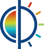 icon_standalone.png icon_standalone.png