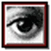 Photoshop 5.5.png Photoshop 5.5.png