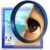 photoshop 7.0.jpg photoshop 7.0.jpg