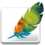 photoshop cs1.png photoshop cs1.png