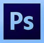 photoshop cs6.jpg photoshop cs6.jpg