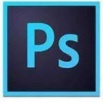 photoshop cc.jpg photoshop cc.jpg