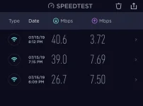 Screenshot_20190715-201426.webp
