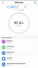 Screenshot_20190715-203542.webp