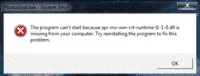 error.webp error.webp