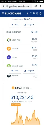 Screenshot_20190715_204205.webp