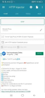 Screenshot_20190715_205331.webp
