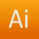 illustrator cs3.png illustrator cs3.png