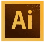 illustrator cs6.png illustrator cs6.png