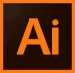 illustrator cc.png illustrator cc.png