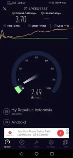Screenshot_20190715_210013_org.zwanoo.android.speedtest.jpg Screenshot_20190715_210013_org.zwanoo.android.speedtest.jpg