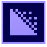 media_encoder_cc_logo_no_shadow_1024px.webp media_encoder_cc_logo_no_shadow_1024px.webp