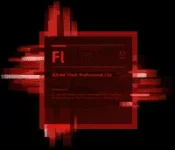 flash cs6 splash screen.png