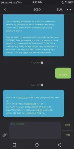 Screenshot_20190715_214248.webp