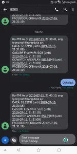 Screenshot_20190715-214528.webp