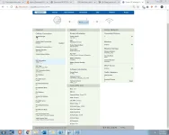 Untitled.webp