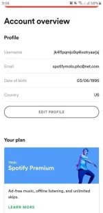 Screenshot_20190715-215700_Chrome.webp