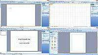 office 2003.webp