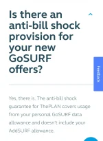 Screenshot_20190715-220441.webp