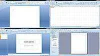 office 2007.webp
