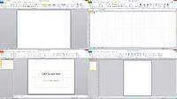 office 2010.webp