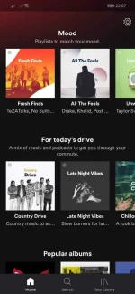 Screenshot_20190715_220701_com.Špòtífÿ.music.webp