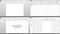 office 2013.webp