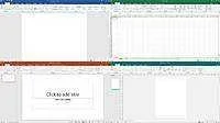 office 2016.webp