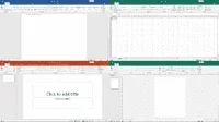 office 2019.webp