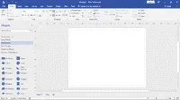 VISIO 2019.png VISIO 2019.png