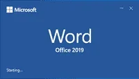 word splash.png word splash.png