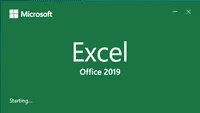 excel splash.png excel splash.png