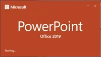 powerpoint splash.png powerpoint splash.png