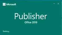 publisher splash.png publisher splash.png