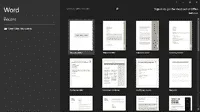 office 2019 black.png office 2019 black.png