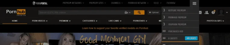 647858