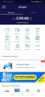 Screenshot_20190715-224219.webp