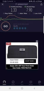 Screenshot_20190715-230351_Speedtest.webp