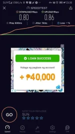 Screenshot_20190715_232636_org.zwanoo.android.speedtest.webp