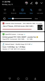 647878 647878