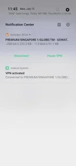 Screenshot_2019-07-15-23-45-37-91_92dae5b41ed2ee2251365adb4baeb7c3.webp