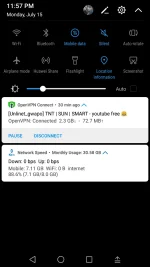 647891 647891