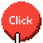 647903 647903